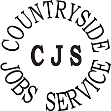 Countryside Jobs Service