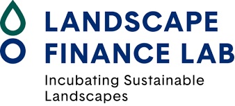 Landscape Finance Lab