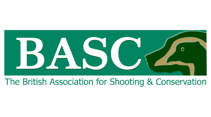 British Association for Shooting and Conservation (Scotland)