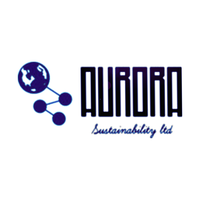 Aurora Sustainability Group