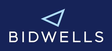 Bidwells_2015_Corporate_Logo