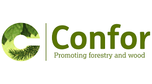 ConFor logo