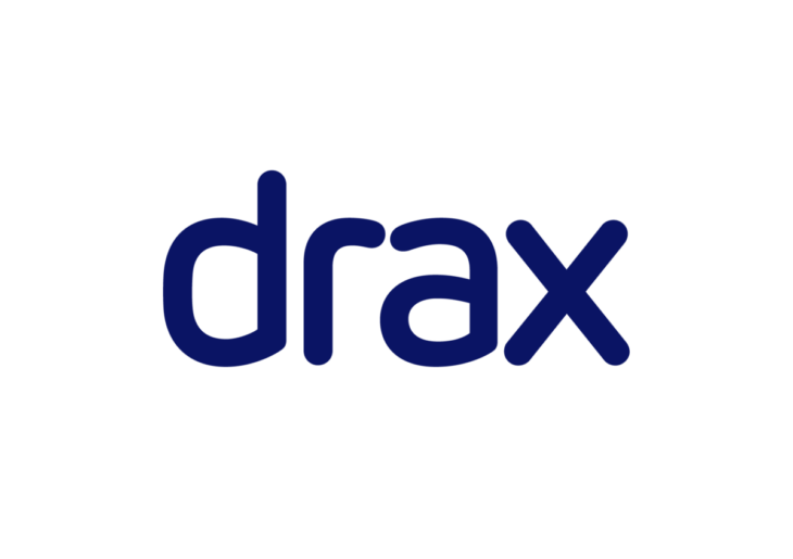 DRAX_POWERBLUE_RGB