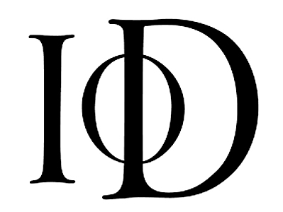 Institute of Directors (IoD) Scotland