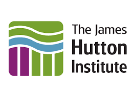 James Hutton Institute??