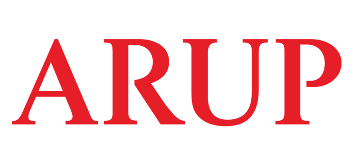 Logo-Arup