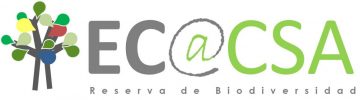 Logo_Ecoacsa