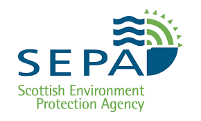 Scottish Environmental Protection Agency? (SEPA)