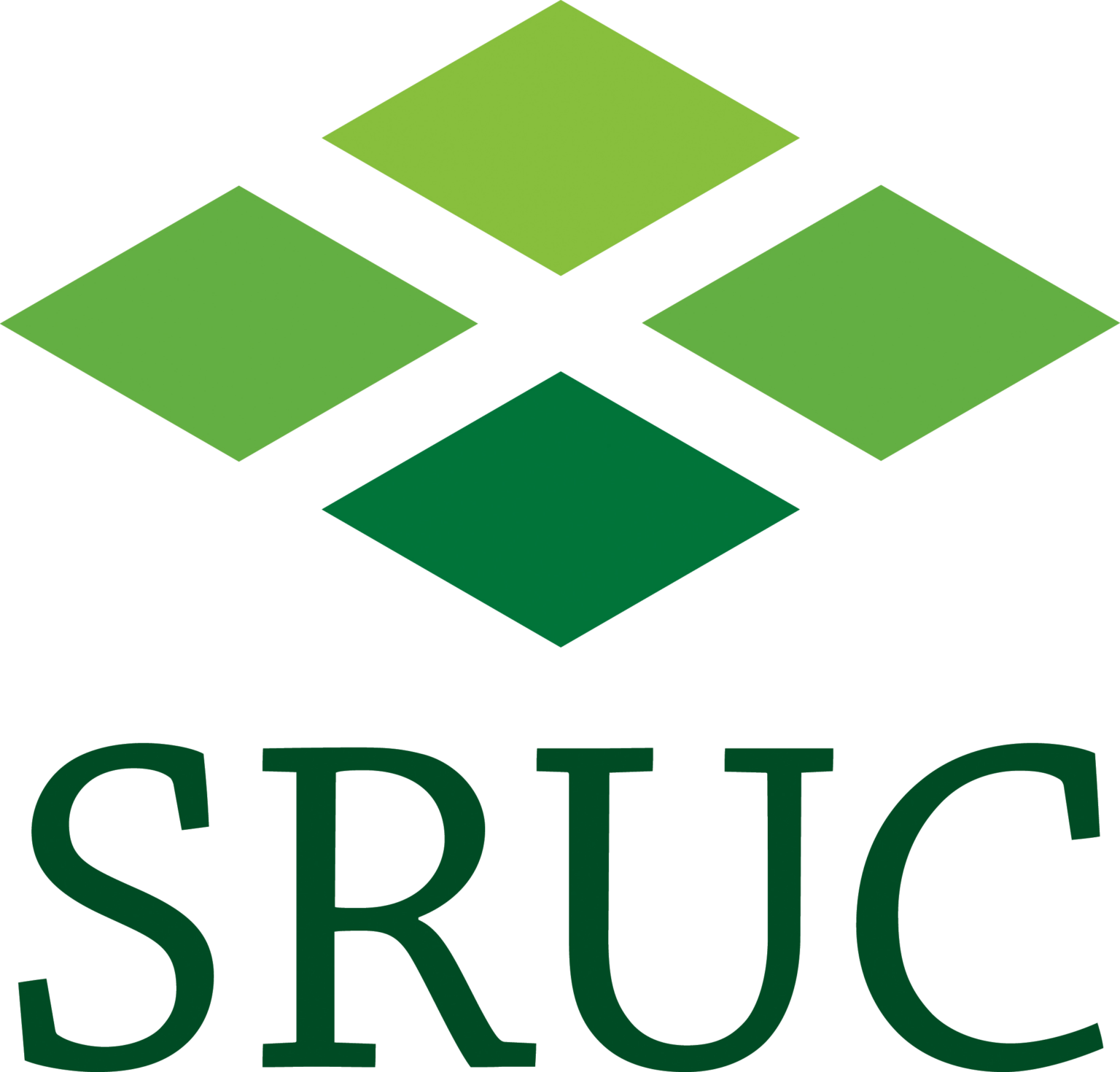 Scotland’s Rural College (SRUC) – Scottish Forum On Natural Capital