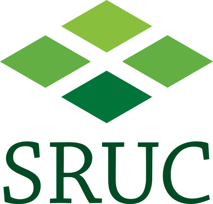 Scotland’s Rural College (SRUC)