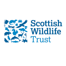 Scottish Wildlife Trust  