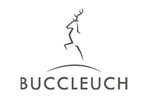 Buccleuch