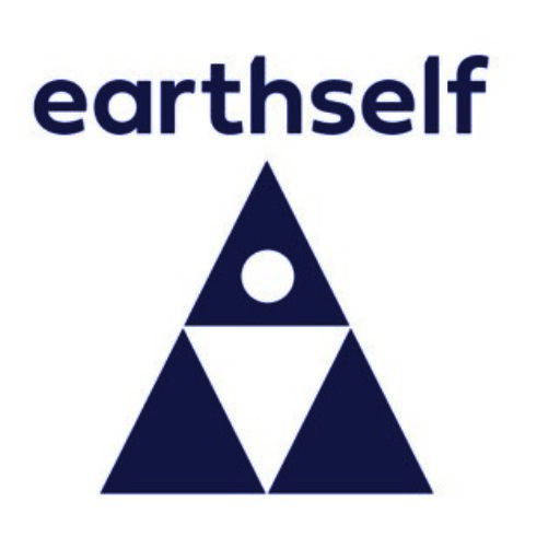 Earthself