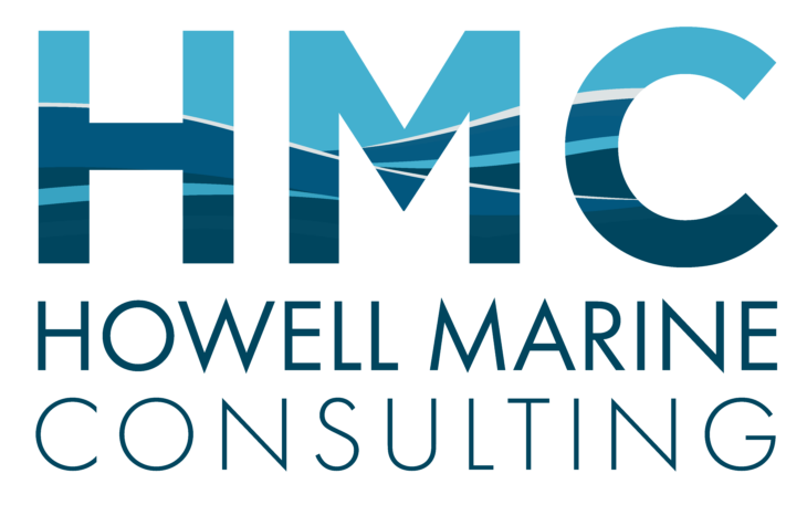 Howell Marine Consulting