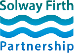 Solway Firth Partnership logo