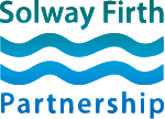 Solway Firth Partnership