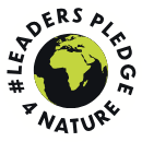 Leaders’ Pledge for Nature Launched